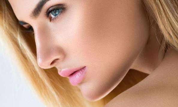 天津有哪些值得推薦的整容醫(yī)院？