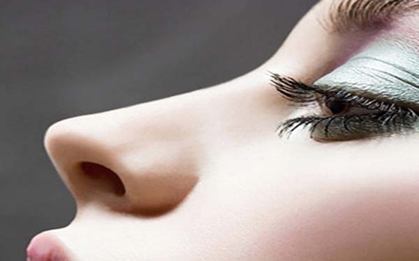 南寧有哪些靠譜的重塑雙眼皮整容醫(yī)院？2023年非常受歡迎的南寧正規(guī)美容院排行榜提前公布！