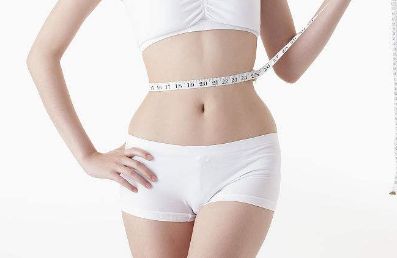 合肥疤痕修復(fù)醫(yī)院：引領(lǐng)修復(fù)技術(shù)，聲譽(yù)直逼！