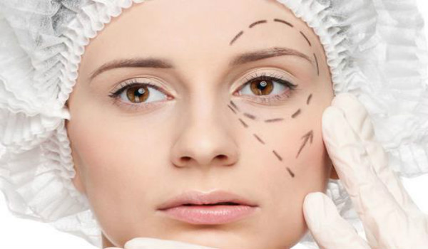 激光祛斑果真的有效嗎？價(jià)格貴嗎？