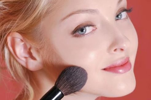 深圳有哪些綜合實(shí)力強(qiáng)的醫(yī)療機(jī)構(gòu)值得推薦？