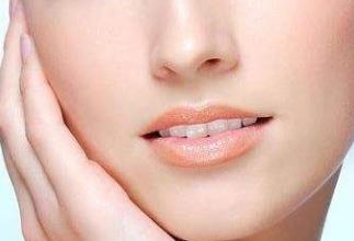 2023成都唇紋祛除，專業(yè)美容醫(yī)院推薦！看看哪家成都唇紋祛除效果好！