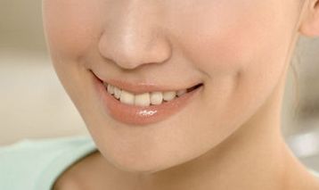 鄭州雍禾植發(fā)醫(yī)院地址、醫(yī)生簡介與植發(fā)案例詳解