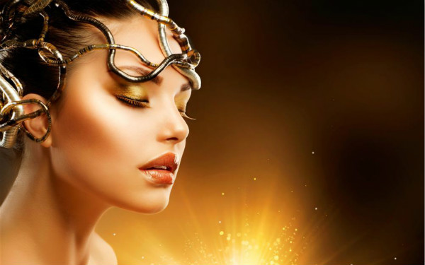 超聲炮的效果好嗎？做了有什么優(yōu)勢和需要注意的事項？