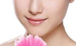 蚌埠鼻部修復有無關聯(lián)醫(yī)院？修復鼻部的醫(yī)院有哪幾家值得選擇？