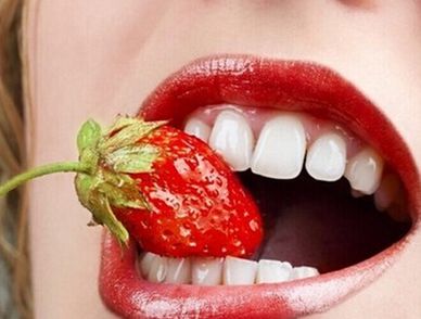 徐州處女膜修復(fù)哪家醫(yī)院好？選擇真實案例，解答你的疑問