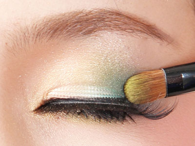 2023東莞市腹部減肥整形醫(yī)院推薦，哪些醫(yī)院效果明顯？