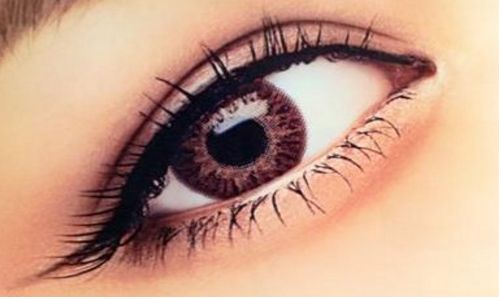 北海微整形醫(yī)院哪家好？挑選微整形醫(yī)院的5個(gè)關(guān)鍵標(biāo)準(zhǔn)！