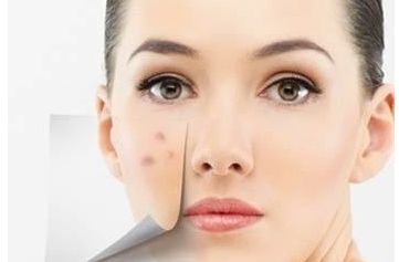 武漢哪家醫(yī)院能夠接受醫(yī)保支付，并提供優(yōu)質的醫(yī)療服務？