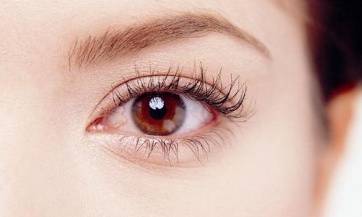 南京哪家整形雙眼皮好？專家推薦的南京整形醫(yī)院排行一覽