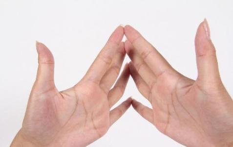 如何通過綜合美眼項(xiàng)目打造璀璨明眸？豐盈卷翹效果究竟如何呢？