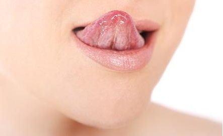 上海做雙眼皮哪家的好醫(yī)院？專家推薦解析2023年最新數(shù)據(jù)