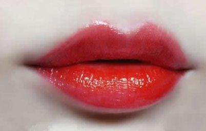 廣州曙光整形醫(yī)院：價(jià)格透明，醫(yī)生資質(zhì)詳解，查看地址和醫(yī)生介紹！