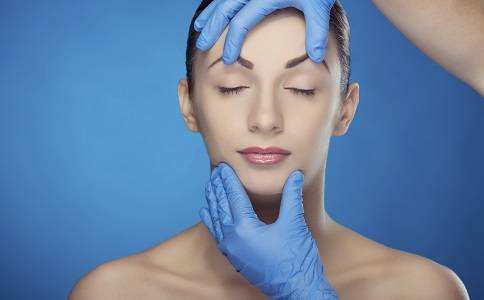 深圳超聲法瘦臉的正規(guī)整形醫(yī)院，哪家是選擇？2023年的瘦臉醫(yī)院排行榜前10強(qiáng)預(yù)測！