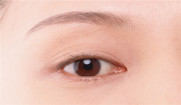 蕪湖市第二人民醫(yī)院整形美容科的醫(yī)生技術(shù)到底如何？如何對該科室的醫(yī)生進行點評一覽？