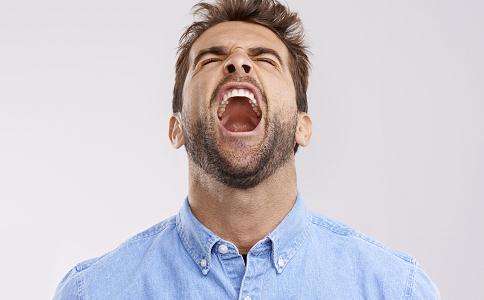 2023寧波面部皺紋激光修復醫(yī)院推薦！排名前10名揭曉，實力評點！