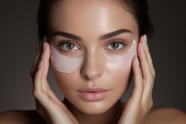 精選2023年中國出色整形醫(yī)院排行榜：揭秘上海九院、武漢協(xié)和的醫(yī)療設(shè)施