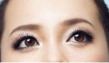 東莞地區(qū)整形醫(yī)院綜合實力出類拔萃，這幾家名列前茅