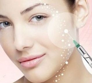 杭州最好的醫(yī)院哪家好？專(zhuān)家推薦杭州哪些醫(yī)院值得關(guān)注？