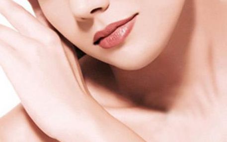 沈陽(yáng)哪家整容整形醫(yī)院好？為您推薦沈陽(yáng)整形專(zhuān)家頂級(jí)醫(yī)院