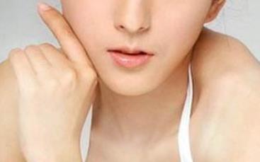 美容院能進(jìn)行電波拉皮除皺術(shù)嗎？有哪些手術(shù)原理和優(yōu)點(diǎn)