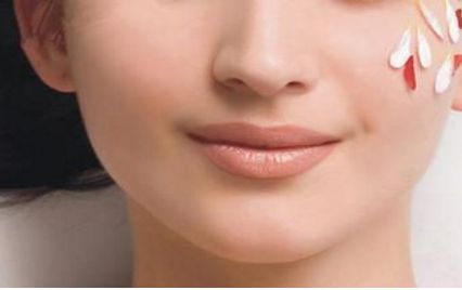 南京哪家醫(yī)院做注射微整形好？