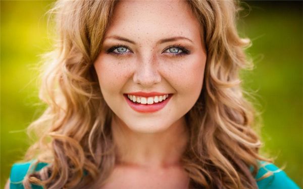 夢幻昆明雙眼皮醫(yī)院：價(jià)格親民，醫(yī)術(shù)高超！