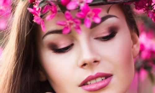 全新推薦！2023年山東地區(qū)最佳抽脂醫(yī)院排名揭曉！