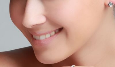 深圳瘦身美容醫(yī)院哪家好？專業(yè)權威醫(yī)生為您解答