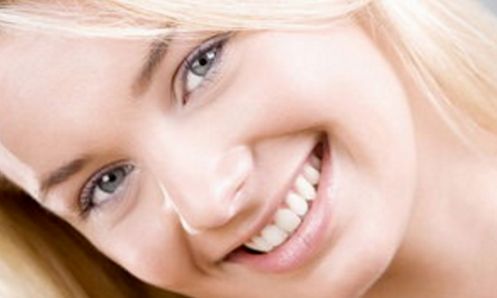 深圳哪家醫(yī)院割內眼角效果好且價格合理？