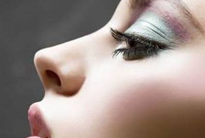 南寧的疤痕治療醫(yī)院排名，哪家醫(yī)院治療效果好？