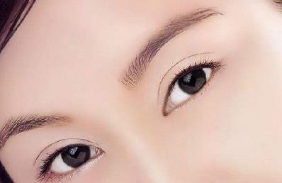 面部光纖溶脂手術(shù)是如何實(shí)現(xiàn)瘦臉效果的？進(jìn)食能力受術(shù)后影響嗎？