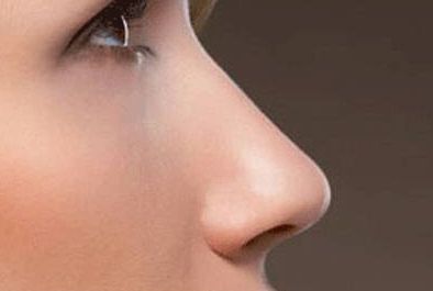 長春市美容哪家醫(yī)院好？專家力薦！探尋長春市最受歡迎的美容醫(yī)院