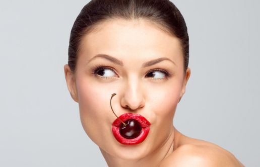 哈爾濱哪家醫(yī)院的玻尿酸效果好呢？