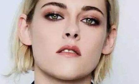 溫州整形醫(yī)院綜合評(píng)價(jià)，口碑一致贊譽(yù)！