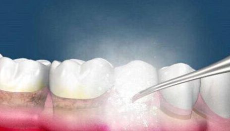 山東整形美容哪家醫(yī)院口碑好？