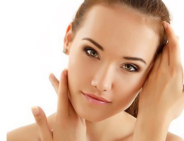 濟(jì)南哪家醫(yī)院做磨骨好？專業(yè)醫(yī)生推薦的濟(jì)南磨骨醫(yī)院一覽