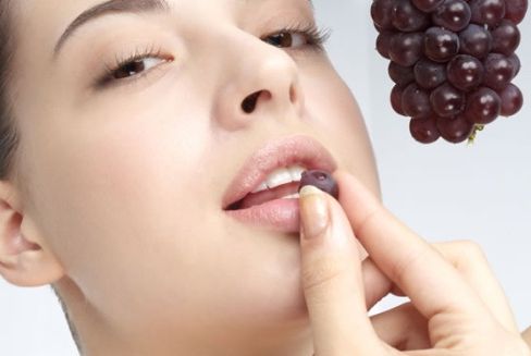 廊坊哪家醫(yī)院做雙眼皮好？專家推薦廊坊雙眼皮手術(shù)效果最佳的醫(yī)院。