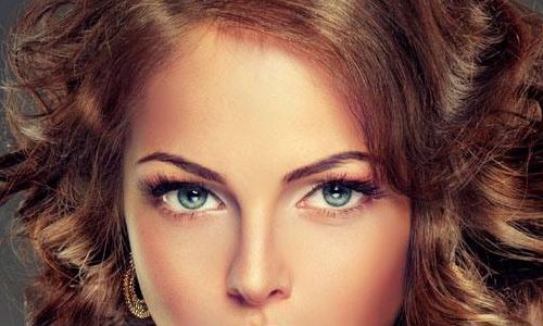 大肆擴(kuò)張：發(fā)現(xiàn)重慶磨骨整形的絕佳選擇