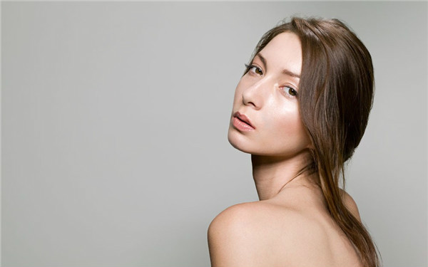 e光祛斑果怎么樣？應該怎么注意使用？