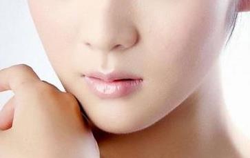 天津坤如瑪麗醫(yī)學(xué)美容整形醫(yī)院靠譜嗎？效果可信賴嗎？