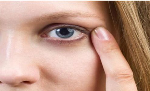 沈陽哪家醫(yī)院墊下巴好？探尋沈陽下巴整形的優(yōu)質(zhì)醫(yī)院