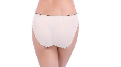 泉州哪家受歡迎的醫(yī)院可以整雙眼皮手術(shù)并提供詳細(xì)手術(shù)明細(xì)與價(jià)格表？