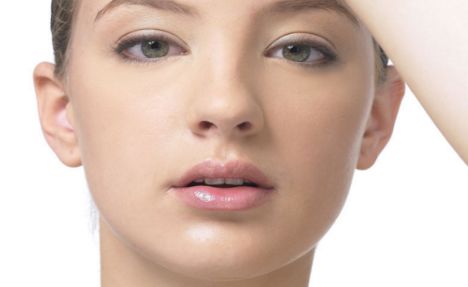 宿遷整形美容醫(yī)院哪家好？揭秘宿遷市最受歡迎的整形機(jī)構(gòu)