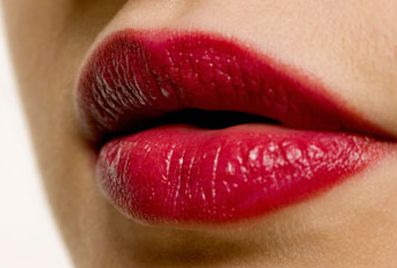 上海玻尿酸醫(yī)院哪家好？選擇最靠譜的上海玻尿酸注射醫(yī)院排行榜！