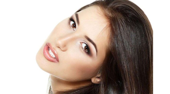 天津哪家醫(yī)院去除疤痕好？專家教你選擇最適合的醫(yī)院！