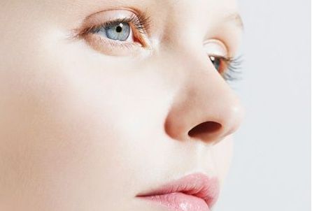 鄭州哪家醫(yī)院的美容技術好，專業(yè)治療去疤痕功效顯著？