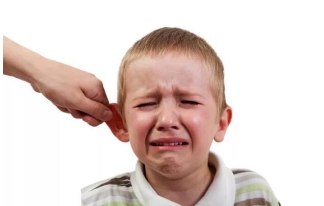 熱瑪吉緊膚去皺術(shù)的收費標(biāo)準(zhǔn)與護理須知是什么？