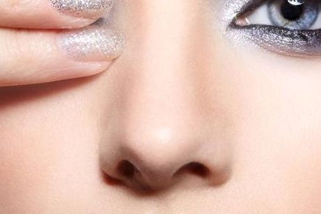 貴陽去痘痘哪家醫(yī)院好？2023年最新貴陽祛痘醫(yī)院推薦