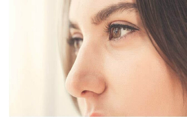 南寧自體脂肪填充胸部手術，哪家醫(yī)院效果？2023年十大整形醫(yī)院推薦來啦！